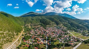 Ακυρώνεται το 1ο Αγροτουριστικό Φεστιβάλ Καρυάς